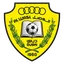 Logo Al-Wasl FC