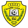 Logo Al-Wasl FC