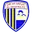 Logo Al-Dhafra