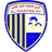 Logo Al-Dhafra