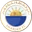 Logo Sharjah FC