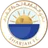 Logo Sharjah FC