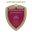 Logo Al Wahda FC