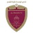 Logo Al Wahda FC