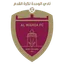 Logo Al Wahda FC