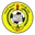 Logo Al-Ittihad Kalba