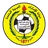 Logo Al-Ittihad Kalba