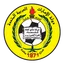 Logo Al-Ittihad Kalba