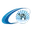 Logo Baniyas SC