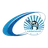Logo Baniyas SC