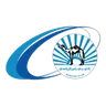 Logo Baniyas SC