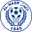 Logo Al Nasr