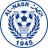 Logo Al Nasr