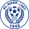 Logo Al Nasr