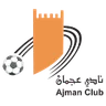 Logo Ajman
