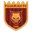 Logo Al Fujairah SC