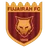 Logo Al Fujairah SC