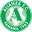 Logo Alianza FC