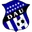 Logo CD Arabe Unido