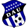 Logo CD Arabe Unido