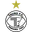 Logo Tauro FC