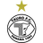 Logo Tauro FC