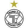 Logo Tauro FC