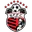 Logo San Francisco FC