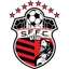 Logo San Francisco FC