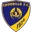 Logo Deportivo Universitario