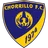 Logo Deportivo Universitario