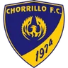 Logo Deportivo Universitario