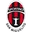 Logo Sporting San Miguelito