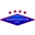 Logo Independiente de La Chorrera
