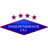 Logo Independiente de La Chorrera