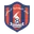 Logo Al Shahaniya