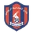 Logo Al Shahaniya