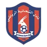 Logo Al Shahaniya
