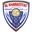 Logo Al Kharaitiyat
