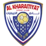 Logo Al Kharaitiyat