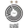 Logo Al Sadd