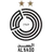 Logo Al Sadd