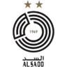 Logo Al Sadd