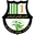 Logo Al Ahli Doha