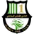 Logo Al Ahli Doha