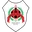 Logo Al-Rayyan SC