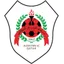 Logo Al-Rayyan SC