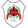 Logo Al-Rayyan SC