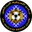 Logo Al-Sailiya