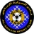 Logo Al-Sailiya